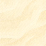 Jaluzele verticale textile&nbsp;Flame&nbsp;