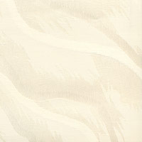 Jaluzele verticale textile&nbsp;Fiammato - Shantung&nbsp;