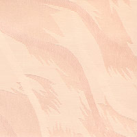 Jaluzele verticale textile&nbsp;Capri&nbsp;