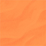 Jaluzele verticale textile&nbsp;Emma&nbsp;