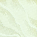 Jaluzele verticale textile&nbsp;Black Out2&nbsp;