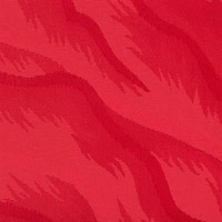 Jaluzele verticale textile&nbsp;Salsa&nbsp;