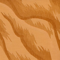 Jaluzele verticale textile&nbsp;Tahiti&nbsp;