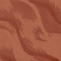 Jaluzele verticale textile&nbsp;Fiji&nbsp;