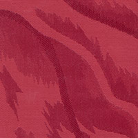 Jaluzele verticale textile&nbsp;