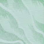 Jaluzele verticale textile&nbsp;