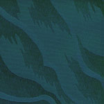 Jaluzele verticale textile&nbsp;