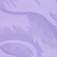 Jaluzele verticale textile&nbsp;