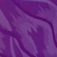 Jaluzele verticale textile&nbsp;