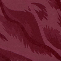 Jaluzele verticale textile&nbsp;
