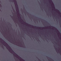 Jaluzele verticale textile&nbsp;