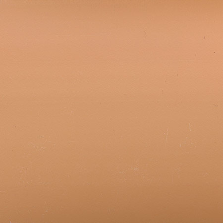 Jaluzele verticale PVC&nbsp;RA&nbsp;RA-L908&nbsp;RA-L908