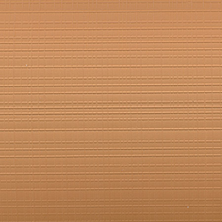 Jaluzele verticale PVC&nbsp;RA&nbsp;RYN-16-L908&nbsp;RYN-16-L908