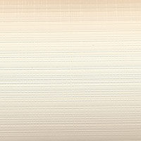 Jaluzele verticale PVC&nbsp;RA&nbsp;