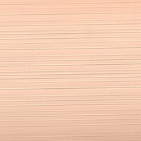 Jaluzele verticale PVC&nbsp;RYN&nbsp;