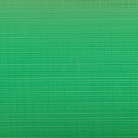 Jaluzele verticale PVC&nbsp;RH-02&nbsp;