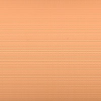 Jaluzele verticale PVC&nbsp;RH-6&nbsp;