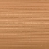 Jaluzele verticale PVC&nbsp;RYH&nbsp;