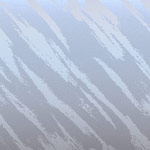Jaluzele verticale PVC&nbsp;RA&nbsp;