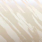 Jaluzele verticale PVC&nbsp;RYN&nbsp;