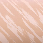 Jaluzele verticale PVC&nbsp;RH-02&nbsp;