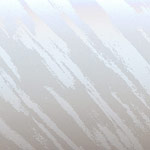Jaluzele verticale PVC&nbsp;REF&nbsp;