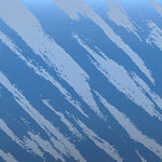 Jaluzele verticale PVC&nbsp;RH-65&nbsp;