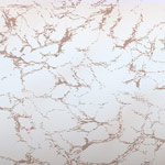 Jaluzele verticale PVC&nbsp;RA&nbsp;