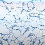 Jaluzele verticale PVC&nbsp;RYN&nbsp;