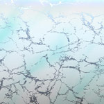 Jaluzele verticale PVC&nbsp;RH-02&nbsp;