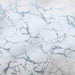 Jaluzele verticale PVC&nbsp;RH-6&nbsp;