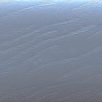 Jaluzele verticale PVC&nbsp;RA&nbsp;