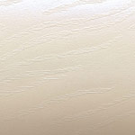 Jaluzele verticale PVC&nbsp;RYN&nbsp;