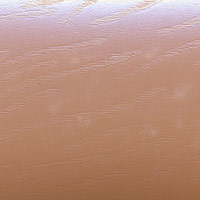 Jaluzele verticale PVC&nbsp;RH-02&nbsp;