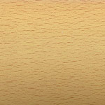 Jaluzele verticale PVC&nbsp;RA&nbsp;