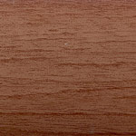 Jaluzele verticale PVC&nbsp;RYN&nbsp;
