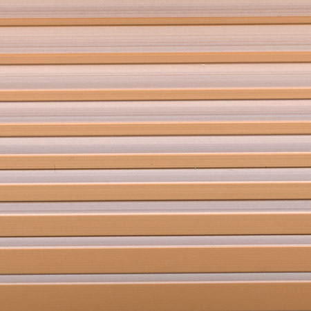 Jaluzele verticale PVC&nbsp;RA&nbsp;REF-L908&nbsp;REF-L908
