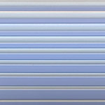 Jaluzele verticale PVC&nbsp;RA&nbsp;