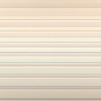Jaluzele verticale PVC&nbsp;RYN&nbsp;
