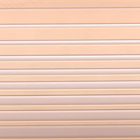 Jaluzele verticale PVC&nbsp;RH-02&nbsp;