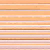 Jaluzele verticale PVC&nbsp;RH-6&nbsp;