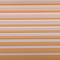 Jaluzele verticale PVC&nbsp;RYH&nbsp;