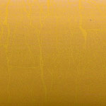 Jaluzele verticale PVC&nbsp;RYN&nbsp;