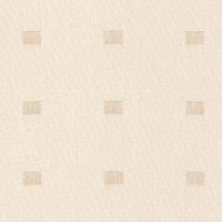 Rolete textile Cube Rolete textile Cube