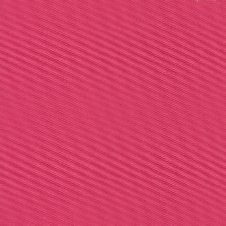 Rolete textile&nbsp;Matt&nbsp;82028&nbsp;82028