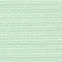 Rolete textile Wood Rolete textile Wood