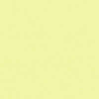 Rolete textile Cube Rolete textile Cube