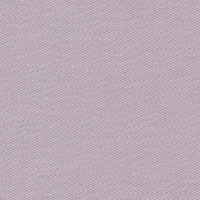 Rolete textile Terra Rolete textile Terra