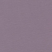 Rolete textile Rolete textile