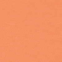Rolete textile Rolete textile